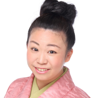 第247回 和泉ワンコイン寄席