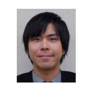 囲碁上達講座