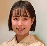 第252回 和泉ワンコイン寄席
