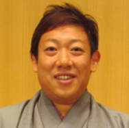 第253回　和泉ワンコイン寄席