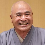 第253回　和泉ワンコイン寄席