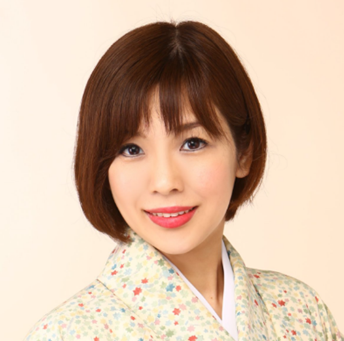 第253回　和泉ワンコイン寄席