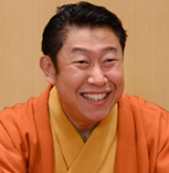 第255回　和泉ワンコイン寄席