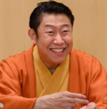 第255回　和泉ワンコイン寄席