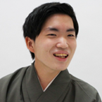 第255回　和泉ワンコイン寄席