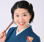 第256回 和泉ワンコイン寄席 最終公演 ~長年の感謝を込めて~