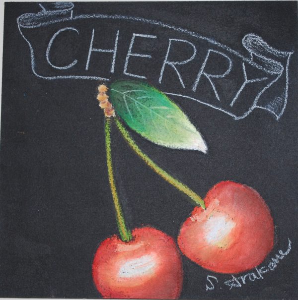 ​「チョークアート」ｶﾙﾁｬｰﾌｪｽﾃｨﾊﾞﾙ2026無料体験講座