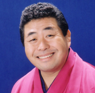 第256回　和泉ワンコイン寄席 最終公演 ～長年の感謝を込めて～