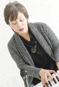 懐かしの“歌声喫茶”2026 ~いぶき~