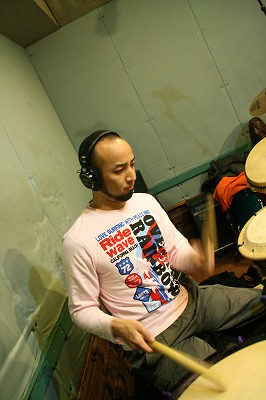 懐かしの“歌声喫茶”2026 ~いぶき~